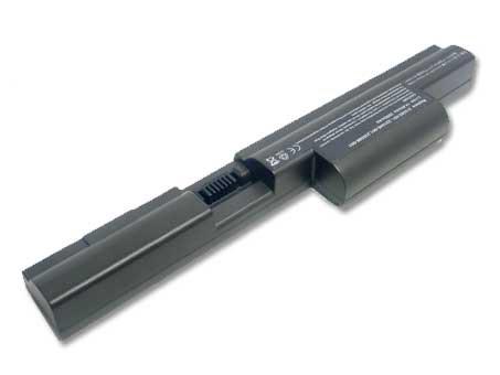 Compaq 232593-B25 Laptop Battery