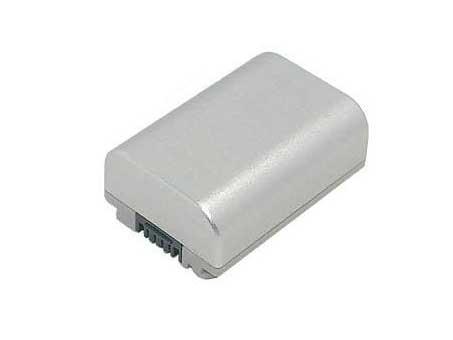 Canon BP-208DG Camcorder Battery, Canon  BP-208DG Battery