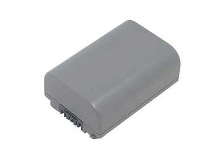 Canon BP-208DG Camcorder Battery, Canon  BP-208DG Battery