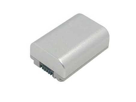 Canon BP-208DG Camcorder Battery, Canon  BP-208DG Battery