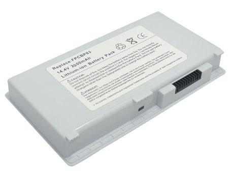 Canon BP-208DG Camcorder Battery, Canon  BP-208DG Battery