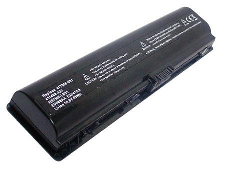 Canon BP-208DG Camcorder Battery, Canon  BP-208DG Battery