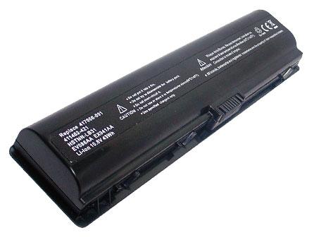 HP Pavilion dv2745tx Laptop Battery