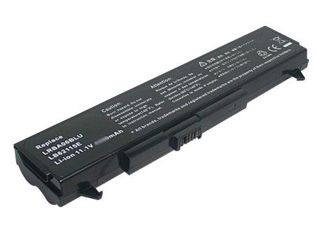 LG M1-3DGAG Laptop Battery