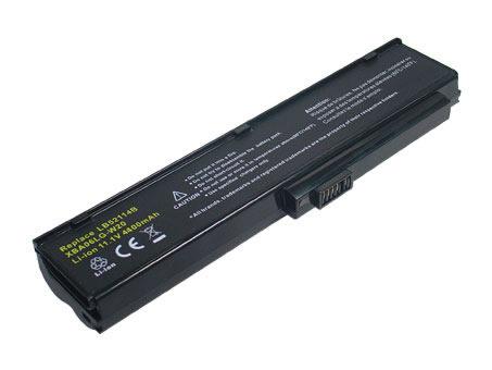 LG LB62114E Laptop Battery