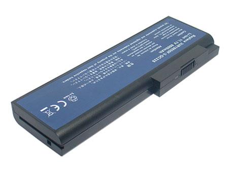 Acer BT.00903.005 Laptop Battery