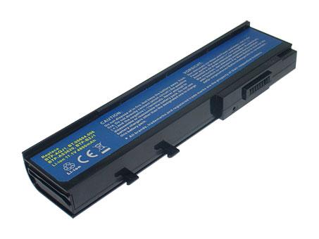 Acer TravelMate 6292-301G16N Laptop Battery