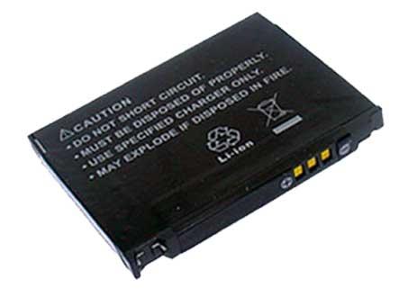 Replacement Samsung SGH-D840 Mobile Phone Battery