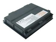 Fujitsu-siemens S26391-F336-L250 Laptop Battery