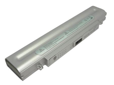 Canon BP-208DG Camcorder Battery, Canon  BP-208DG Battery