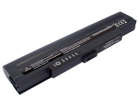 Replacement Samsung Q35 Pro Series Laptop Battery