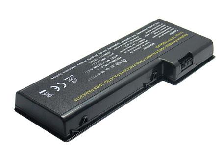 Toshiba Satellite P100-442 Laptop Battery