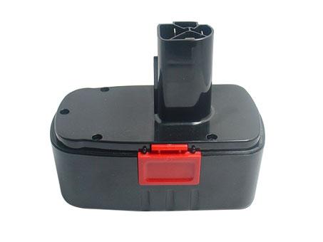 Canon BP-208DG Camcorder Battery, Canon  BP-208DG Battery