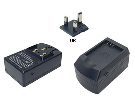 SONY NP-BD1 Battery Charger