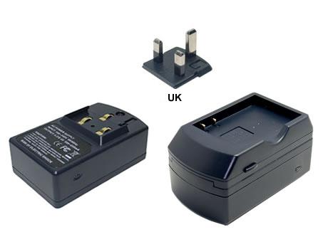 HP IPAQ 1900 Battery Charger