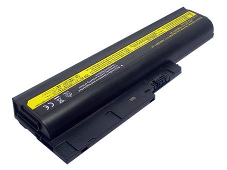 IBM 42T4511 Laptop Battery