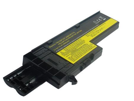 Canon BP-208DG Camcorder Battery, Canon  BP-208DG Battery