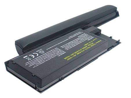 Canon BP-208DG Camcorder Battery, Canon  BP-208DG Battery