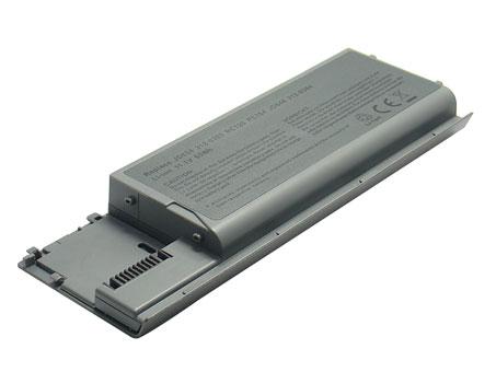 Dell GD776 Laptop Battery