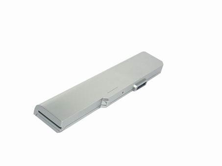 Lenovo 3000 N200 Laptop Battery