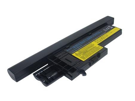 IBM FRU 93P5029 Laptop Battery