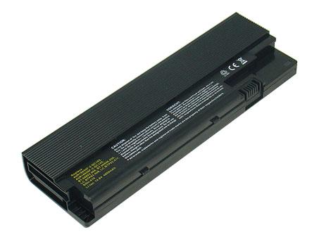 Acer TravelMate 2600 Laptop Battery