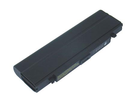 Canon BP-208DG Camcorder Battery, Canon  BP-208DG Battery