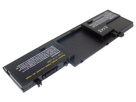 Canon BP-208DG Camcorder Battery, Canon  BP-208DG Battery