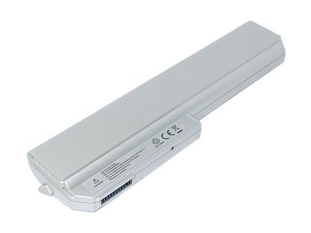 Panasonic CF-Y8 Laptop Battery