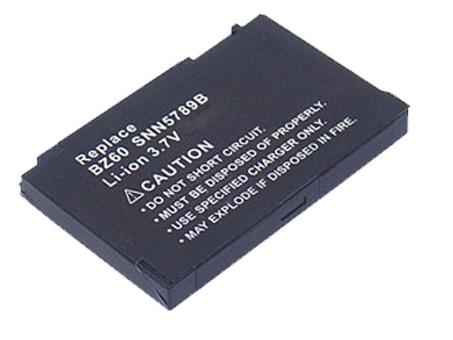 Motorola CFNN1045 Mobile Phone Battery