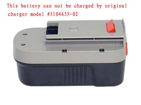 Canon BP-208DG Camcorder Battery, Canon  BP-208DG Battery