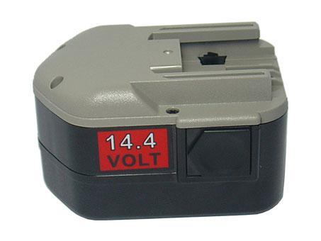 Canon BP-208DG Camcorder Battery, Canon  BP-208DG Battery