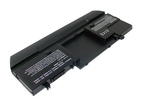 Canon BP-208DG Camcorder Battery, Canon  BP-208DG Battery