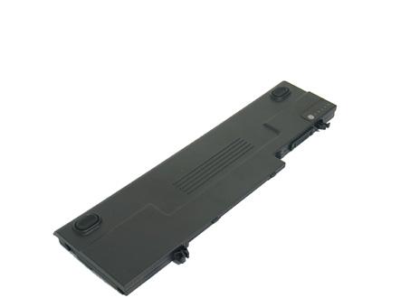 Canon BP-208DG Camcorder Battery, Canon  BP-208DG Battery