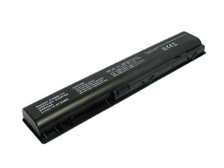 HP Pavilion dv9000 Series Laptop Battery