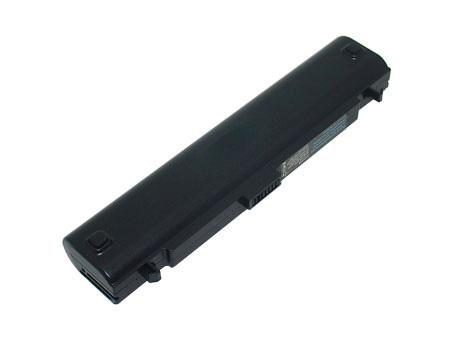 Canon BP-208DG Camcorder Battery, Canon  BP-208DG Battery