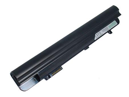 Gateway MX3050B Laptop Battery