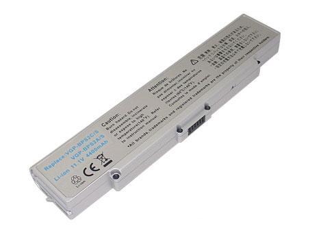 SONY VGP-BPS2C/S/E Laptop Battery