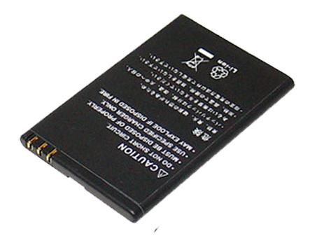 Nokia E71 Mobile Phone Battery