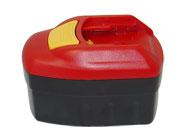 Craftsman 315.110310 Power Tool Battery