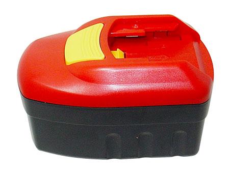 Craftsman 315.110330 Power Tool Battery