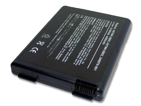 Canon BP-208DG Camcorder Battery, Canon  BP-208DG Battery