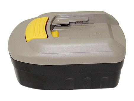 Canon BP-208DG Camcorder Battery, Canon  BP-208DG Battery