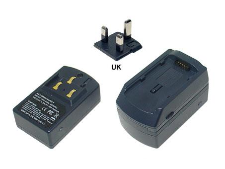 Panasonic HDC-SD100 Battery Charger