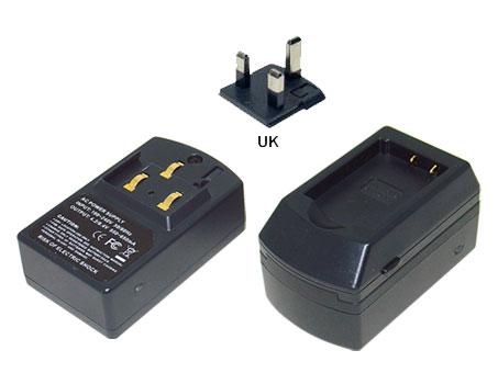 Kodak EasyShare M420 Battery Charger