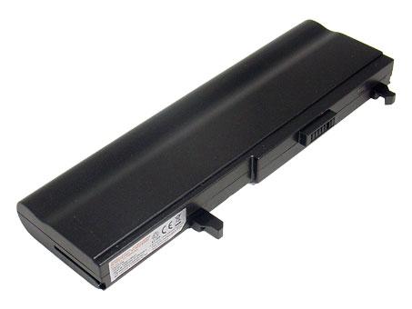 Asus 90-NE51B3000 Laptop Battery