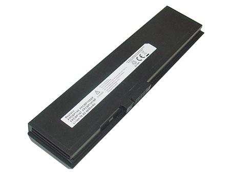 Canon BP-208DG Camcorder Battery, Canon  BP-208DG Battery