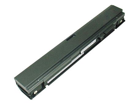 Canon BP-208DG Camcorder Battery, Canon  BP-208DG Battery