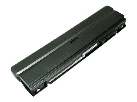 Canon BP-208DG Camcorder Battery, Canon  BP-208DG Battery