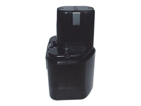 Hitachi 12-Feb Power Tool Battery